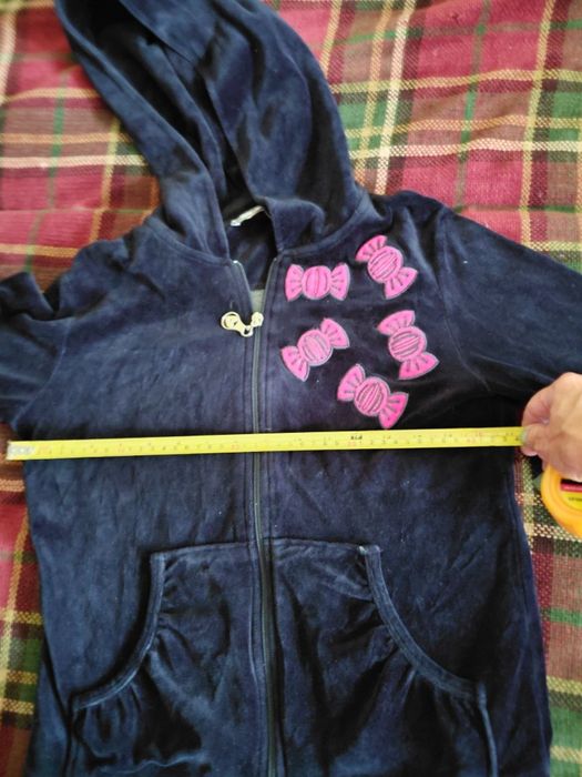 Продам кофту, S/M, Турция