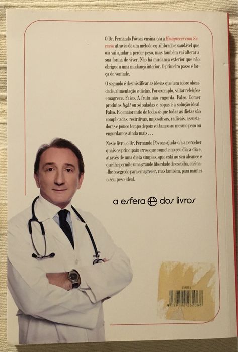 Emagrecer com sucesso64575303594883121