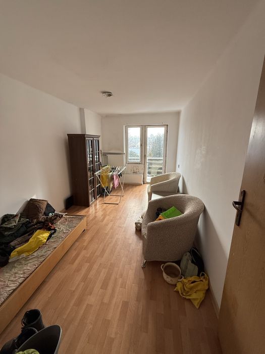 Pokój 1 osoba wynajme