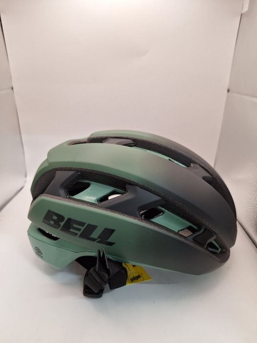 Kask rowerowy BELL XR SPHERICAL unisex M 55-59cm MIPS