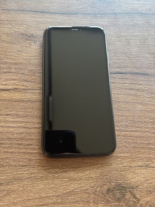 IPhone 11 обмін!