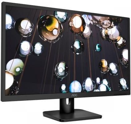 Monitor AOS 27 „27E1H