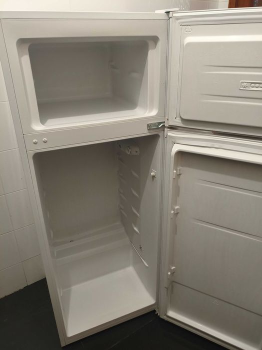 Frigorífico Selecline