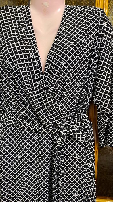 Плаття ,сукня роз 54-56