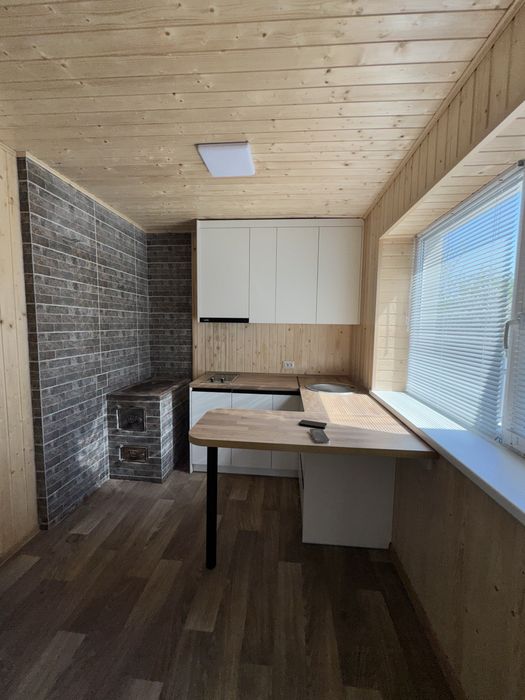 Продам дачу на березі річки Дніпро в кооперативі Дніпро