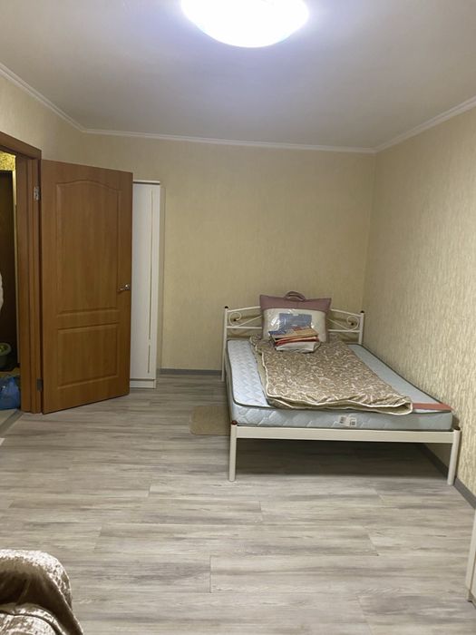 Аренда 1 комн кв проспект Поля/ Центральный район/ Центр 15 минут