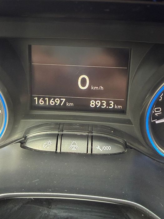 Vendo Peugeot 2008 1.6 BlueHDi Titane