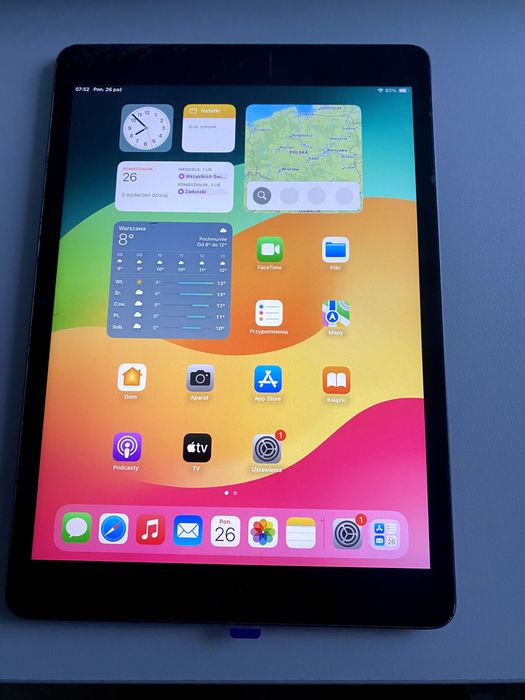 Ipad 9gen A2602 10th A2757