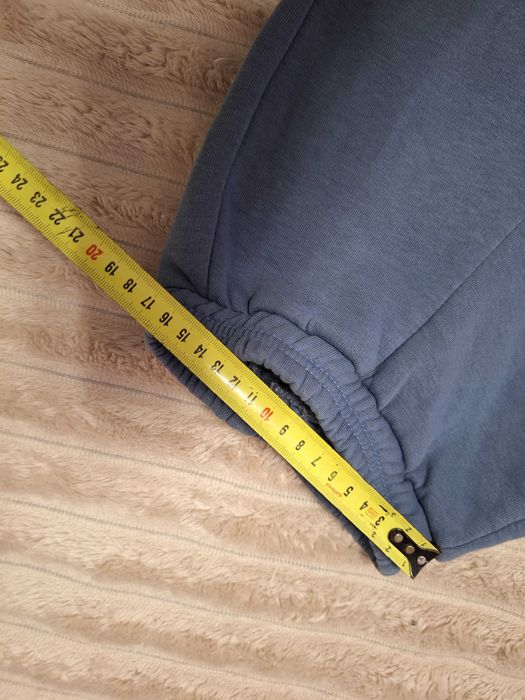 Костюм для дівчинки 86-92р.