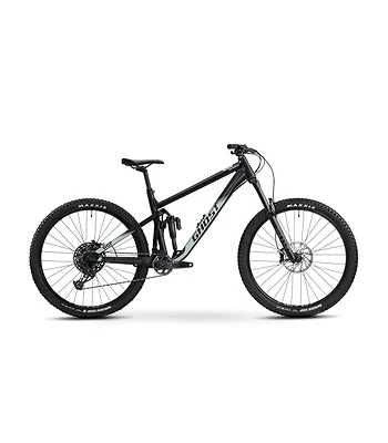 Rower MTB GHOST Riot AM AL Universal 16,5
