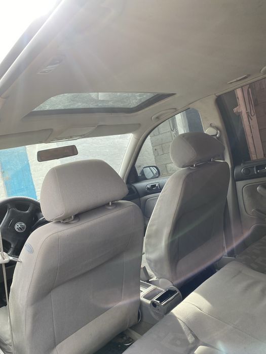 Продам або обміняю