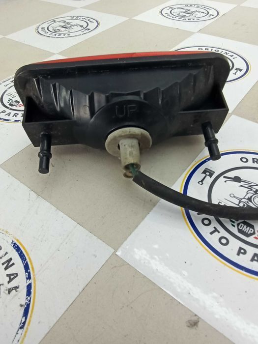 Farolim para Honda TRX 200 TRX 400 TRX 500 Fourtrax