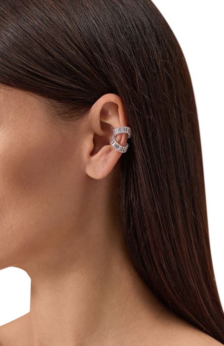 Кафи Swarovski Ariana Grande 1шт.