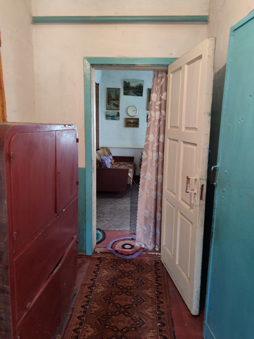 Будинок с.Старе 18000у.о.