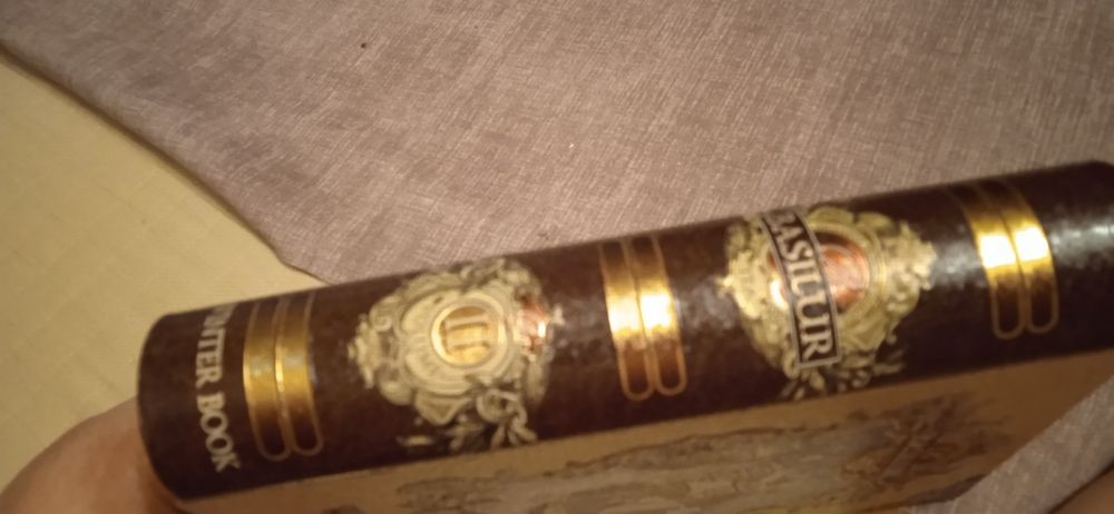 Папки Канцелярские