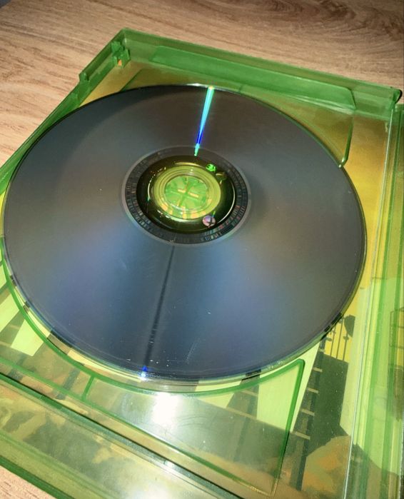 GTA V (GTA 5) – Xbox One / Series S|X – płyta + mapa – komplet