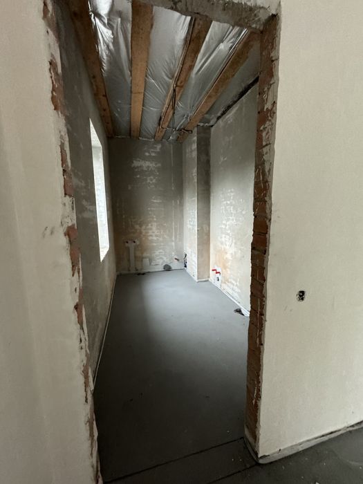 Дом по адресу (площадь 220 м²) - Atlanta.ua - фото 10