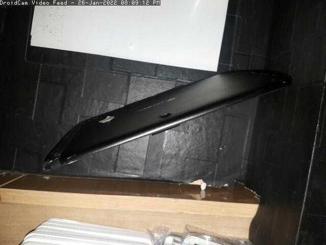 Tablet Amtech AT1041 nr201
