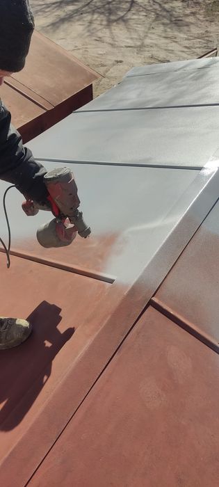 Сварочные работы,ворота,оградки,решётки,козырьки,металлоконструкции...