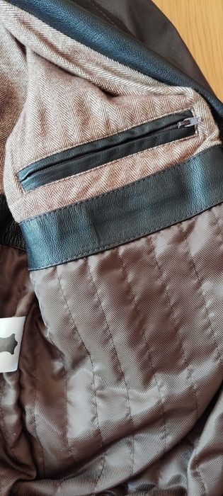 Oxford Man Case64729830403586124