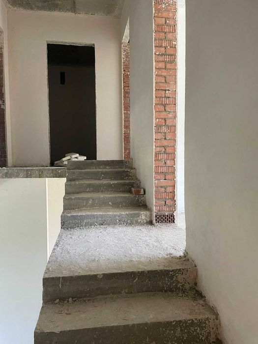 Продається сучасний котедж\будинок у Брюховичі