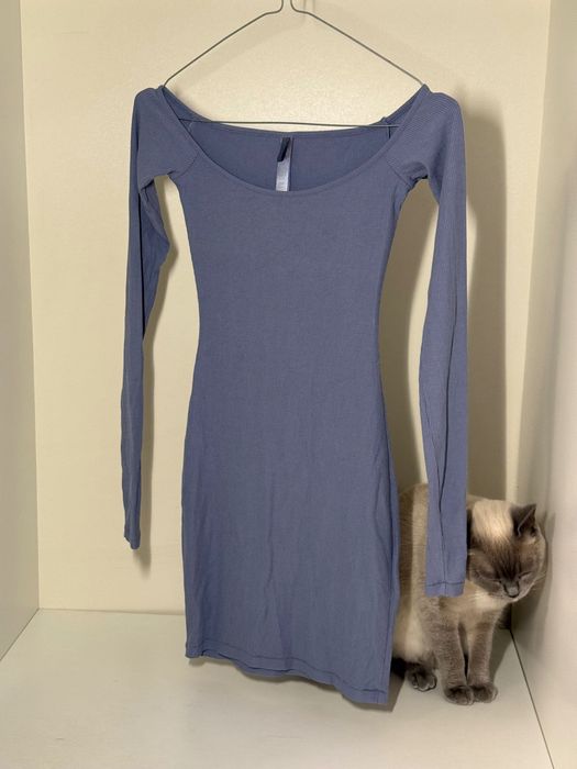 сукня skims оригінал