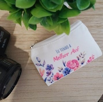 Customizable Coin Purses64740961685251121