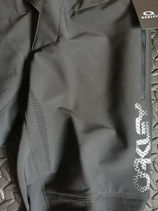 Spodnie Oakley Long Pant 30 mtb, enduro, dh