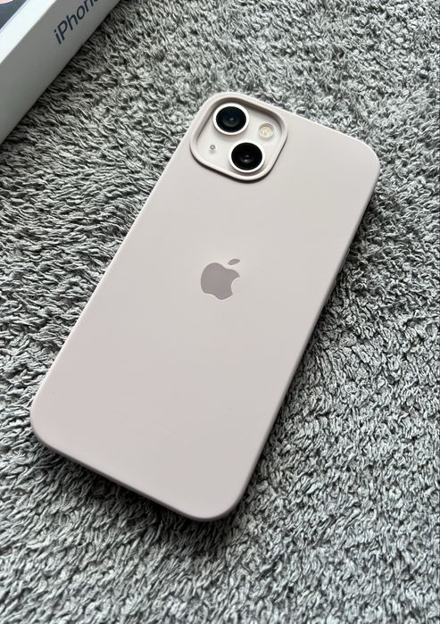 iPhone 13 128GB Neverlock