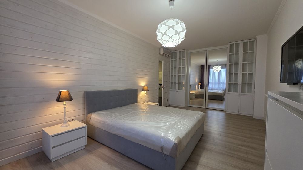 Актуально! Оренда 2к. квартири, Голосіївський проспект. ЖК Парк Авеню