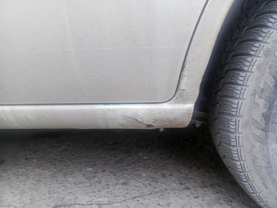 Мазда 626 2.0 бензин