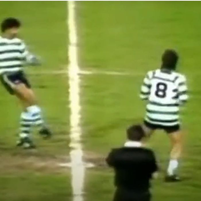 Camisola (match worn) utilizada pelo Brasileiro Douglas