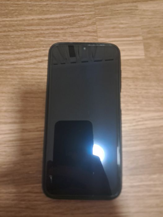 Samsung Galaxy A25 5G