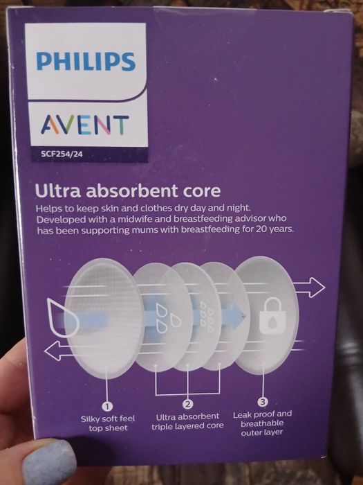 Флісовий комбінезон та утеплені костюмчики, шапочки 3-6 місяців ,лакта