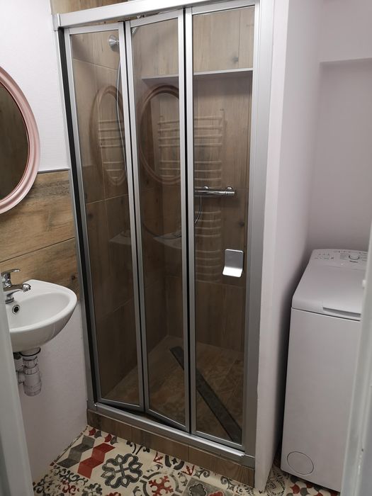 Pokoje do wynajęcia