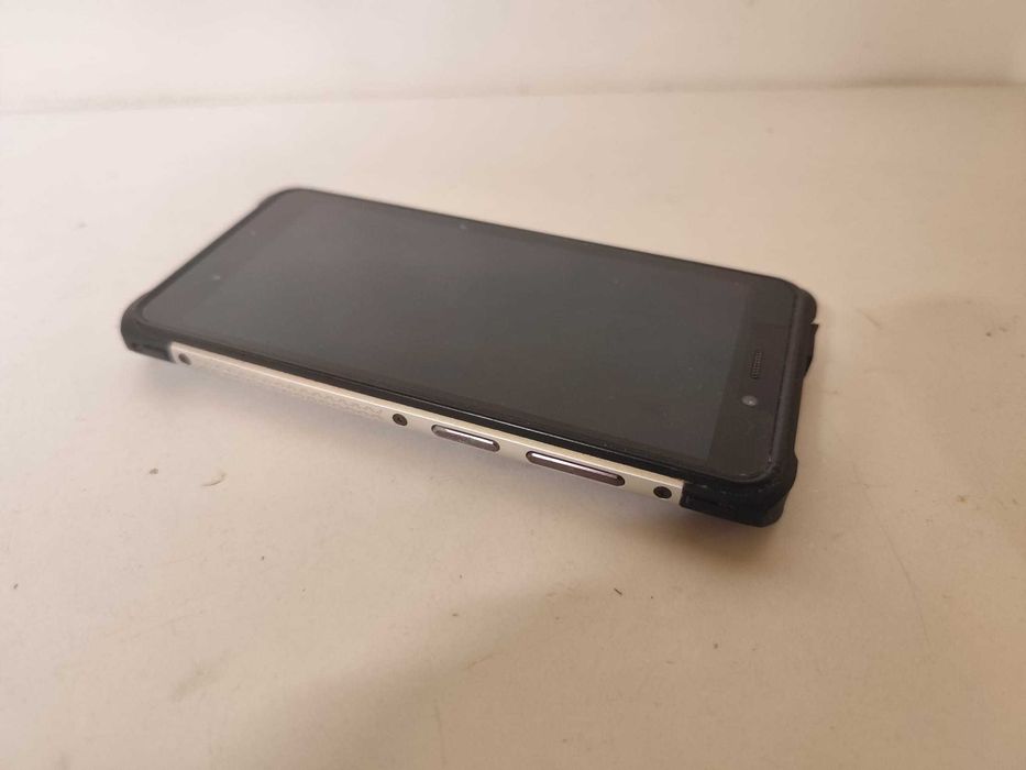 Hammer Iron 4 polecam