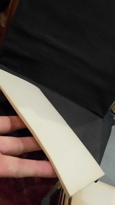 Processo em que é recorrente o Dr. Vitorino Barbosa de M. Godinho