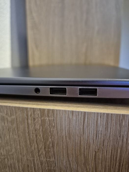 Laptop Huawei MateBook D15