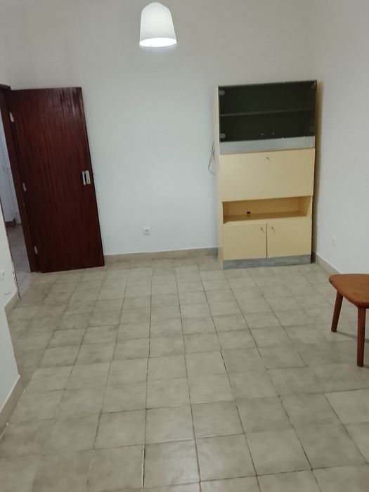 Ald. do Meco  vivenda T2