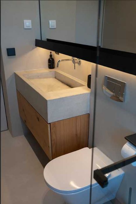 Вілла в Карпатах | $89 400 | Без комісії | BARVY VILLAS