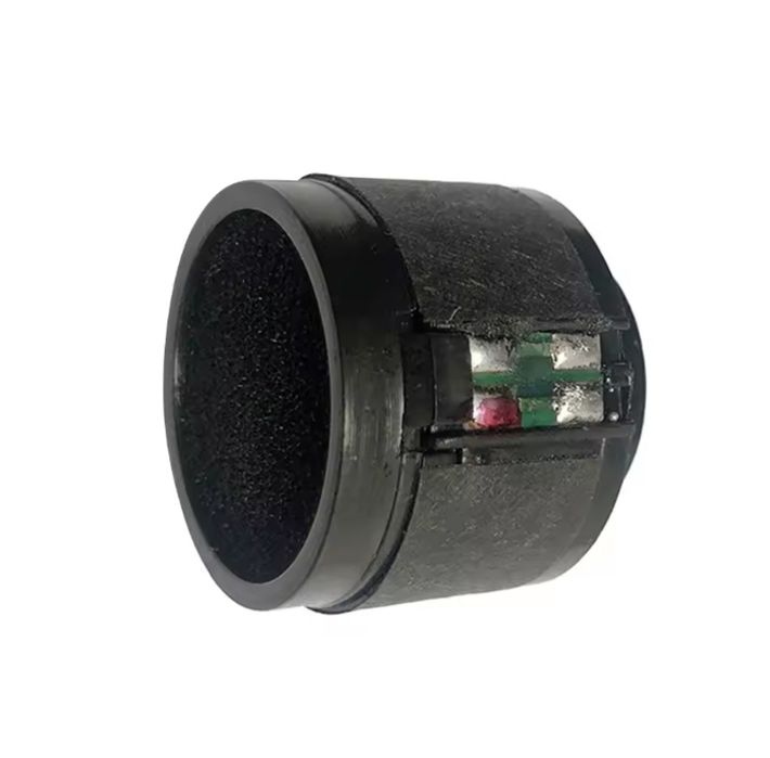 Капсуль Мікрофона!!!