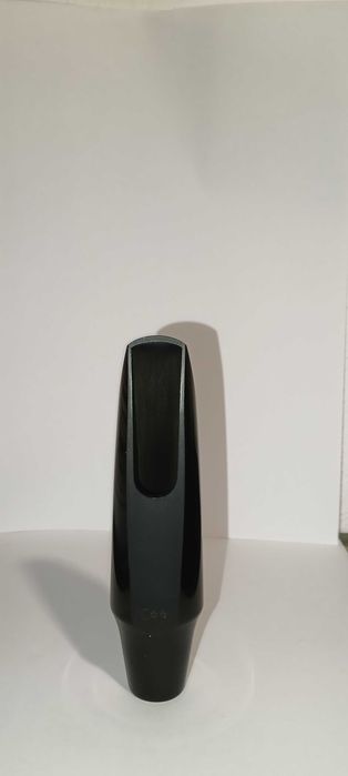 Boquilha Selmer S80 C** (Saxofone Barítono)