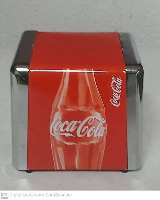 Vendo louça para restaurante