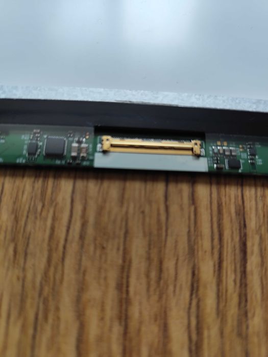 Matryca LED TN matowa 14 " 1366 x 768 LG LP140WH2(TL)(F1)