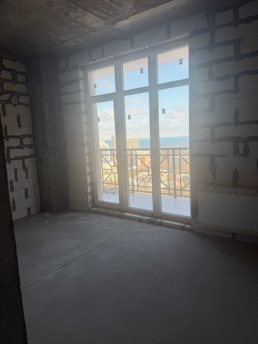 3-комнатная квартира по адресу Куликово поле пл. (площадь 84 м²) - Atlanta.ua - фото 11