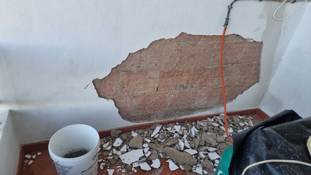 Pintura.capot.exterior