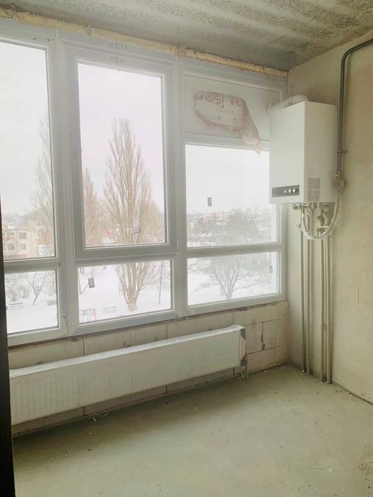 Чудова 2-квартира Автономка (Єоселя) Зданий будинок