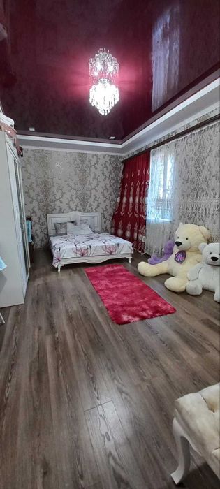 Продаж будинку | м. Тальне