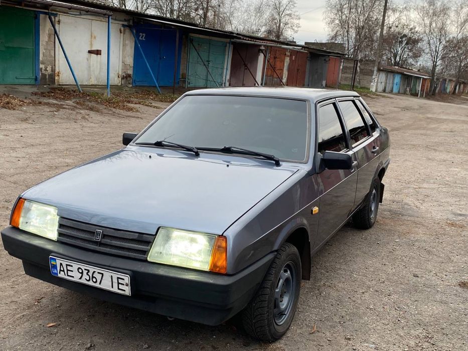 В продаже авто с небольшым пробегом в идеальном состояние