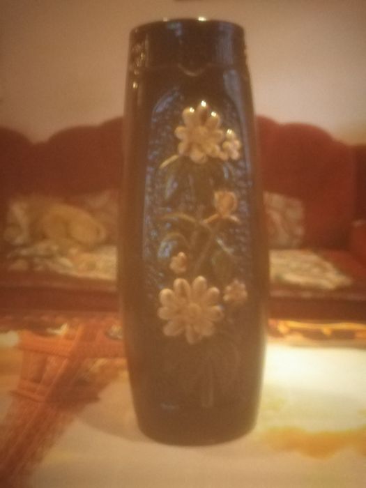 Wazon ceramiczny